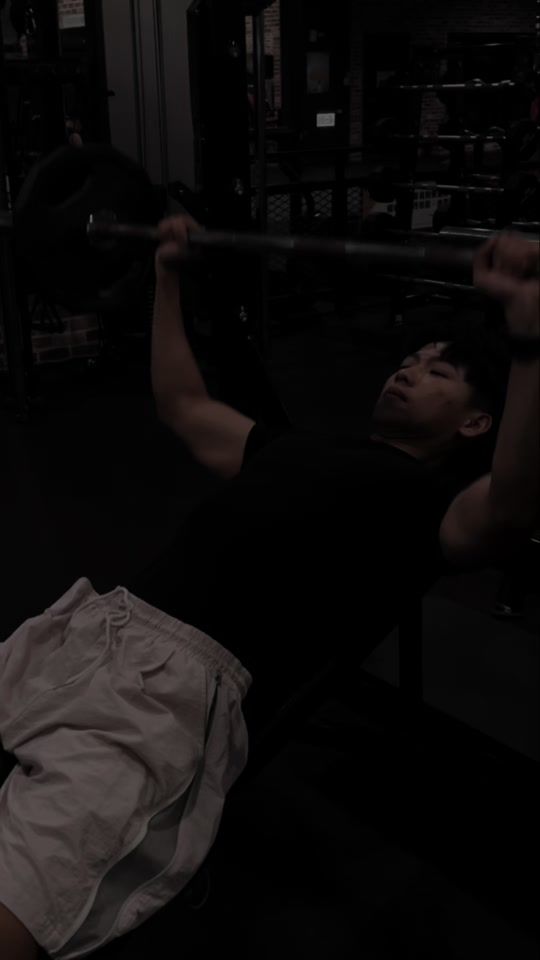 TikTok video thumbnail by youngpig216