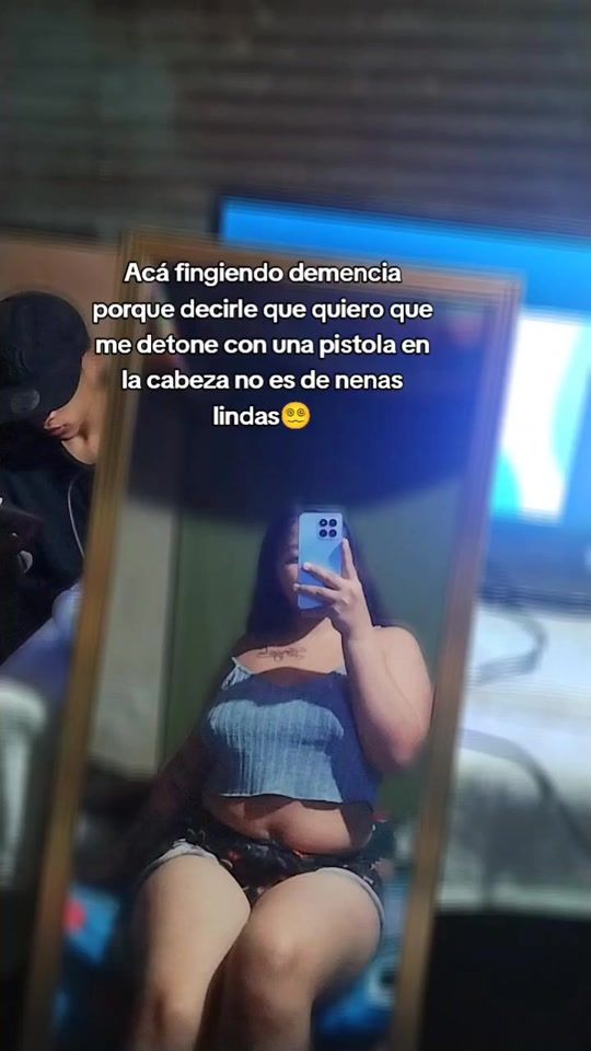 TikTok video thumbnail by morcos93
