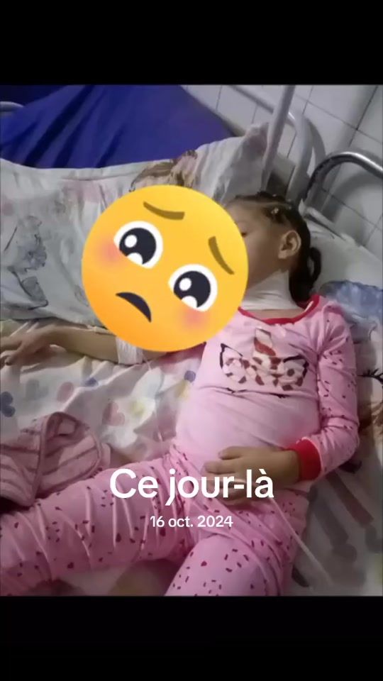 TikTok video thumbnail by coiffeuse_25_doudou