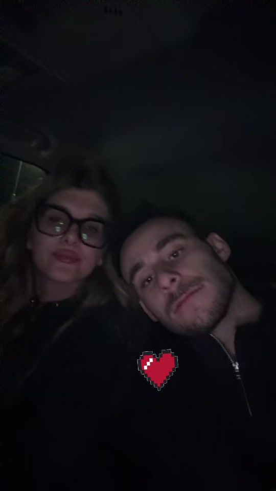 TikTok video thumbnail by imzivzaguri