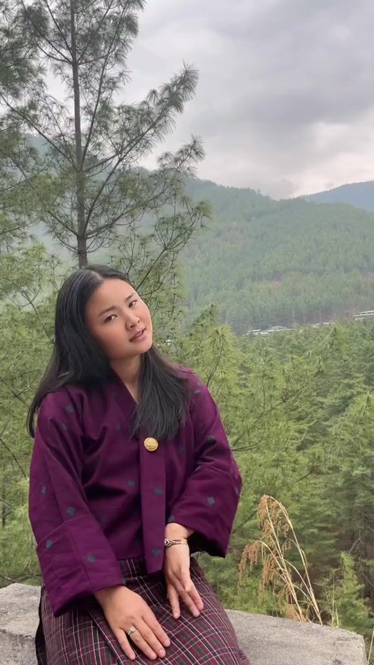 TikTok video thumbnail by tu_kuli