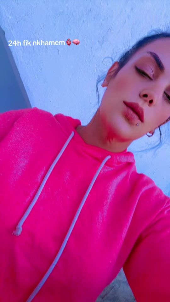 TikTok video thumbnail by rahmaniikbel