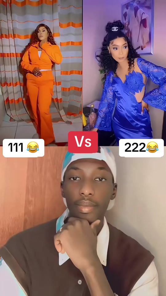 TikTok video thumbnail by papito___officiel