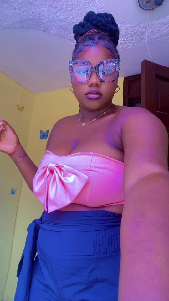 TikTok video thumbnail by sassou447