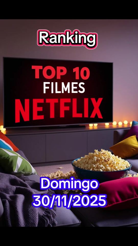 TikTok video thumbnail by top10netflix0