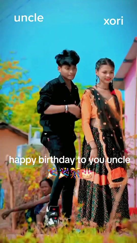 TikTok video thumbnail by parmila282