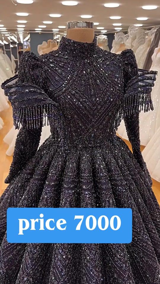 TikTok video thumbnail by zarri_clothes