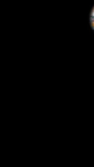 TikTok video thumbnail by ripac11