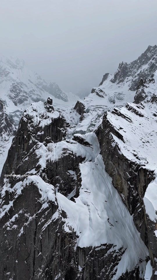 TikTok video thumbnail by hello_skardu