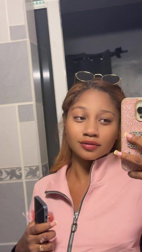 TikTok video thumbnail by belle.rooose