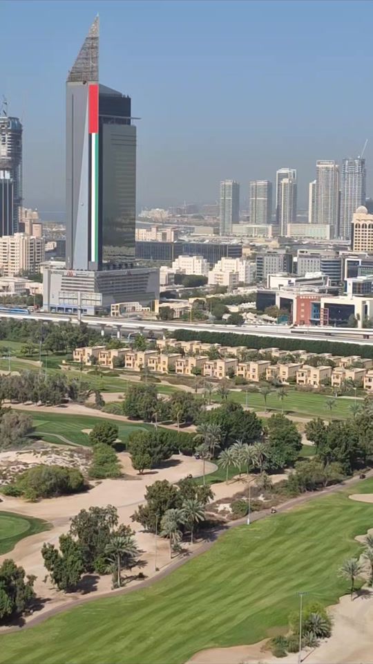 TikTok video thumbnail by userluxurydubai