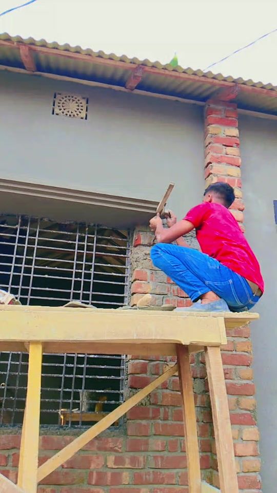 TikTok video thumbnail by user0409717409