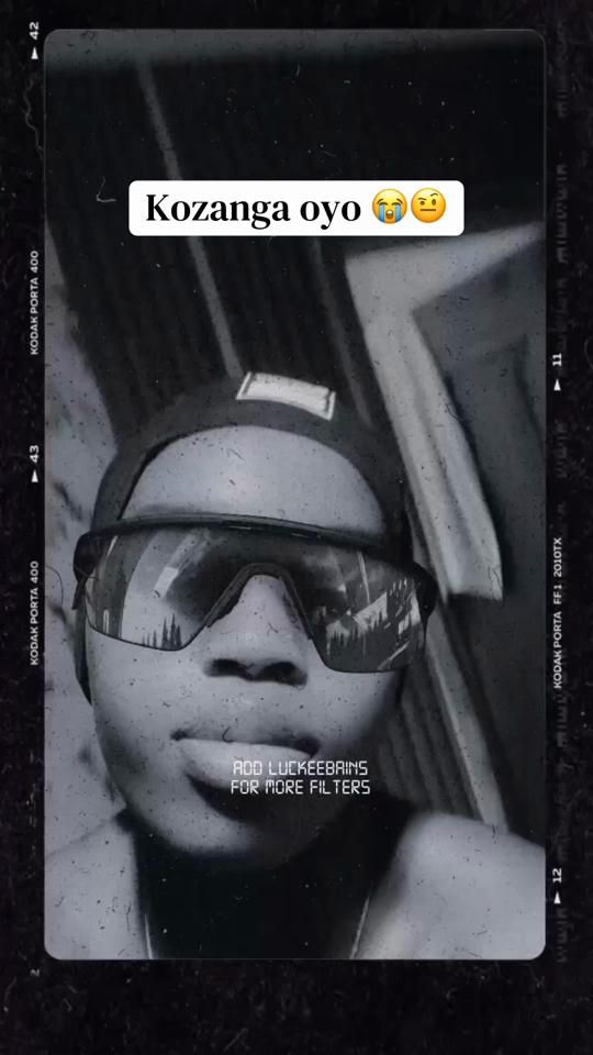 TikTok video thumbnail by dorcasmote0