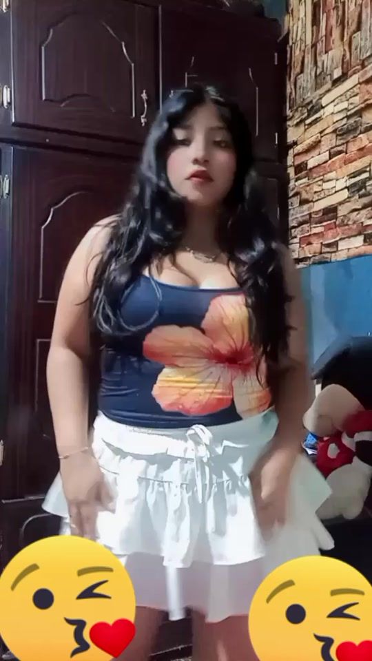 TikTok video thumbnail by lajazmin565