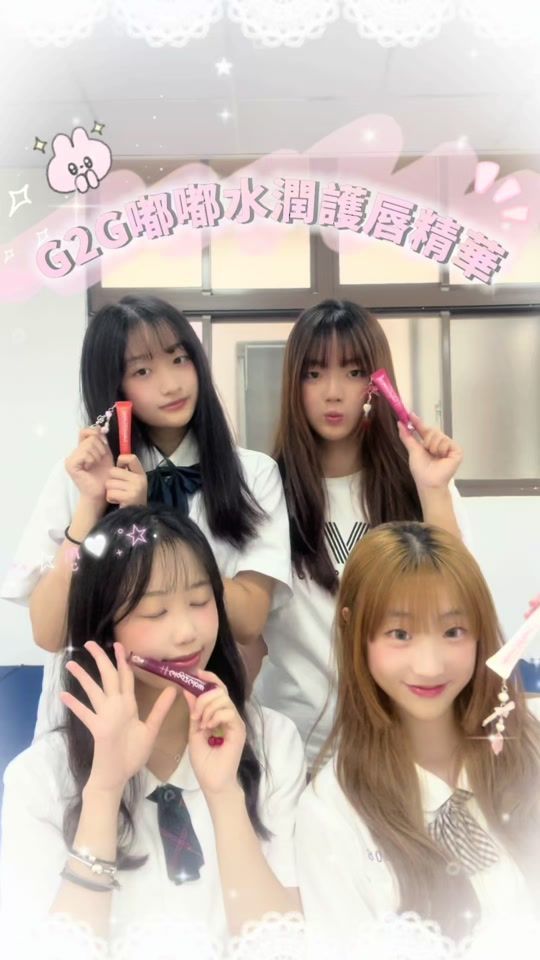 TikTok video thumbnail by siya_.18