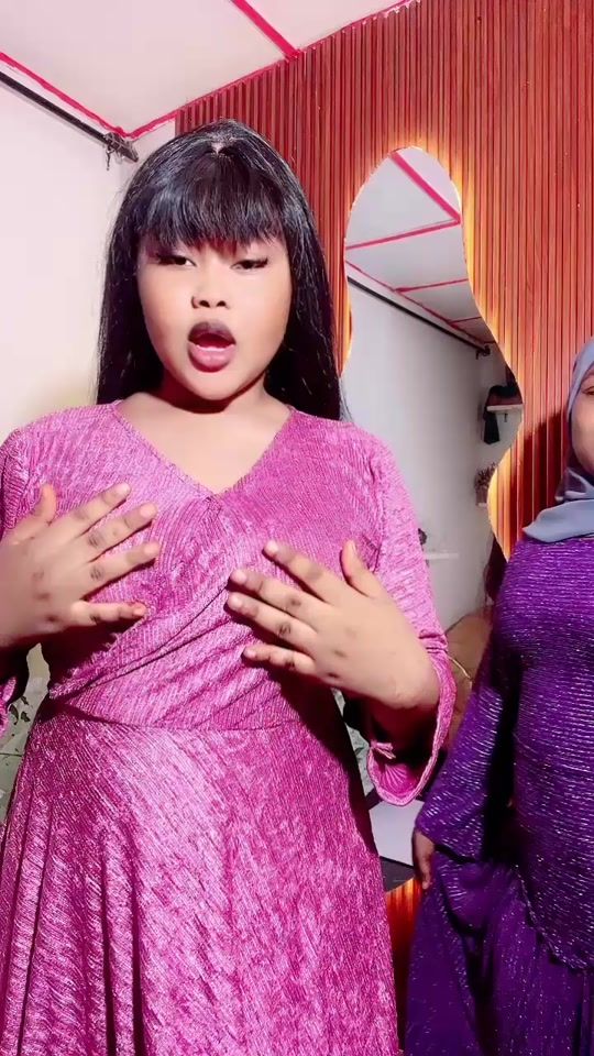 TikTok video thumbnail by taibacollection6