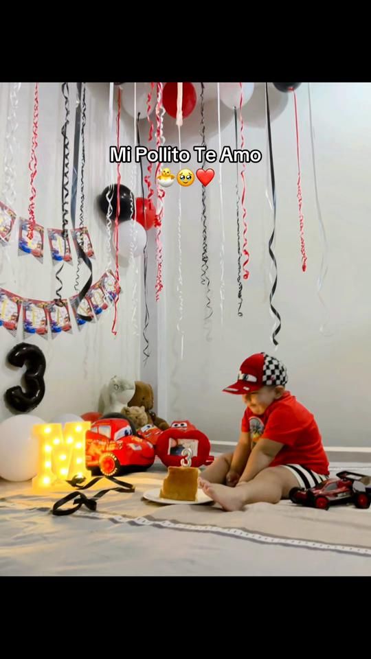 TikTok video thumbnail by rociodiaz486