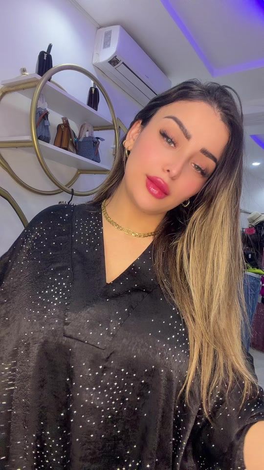 TikTok video thumbnail by med_saiida975
