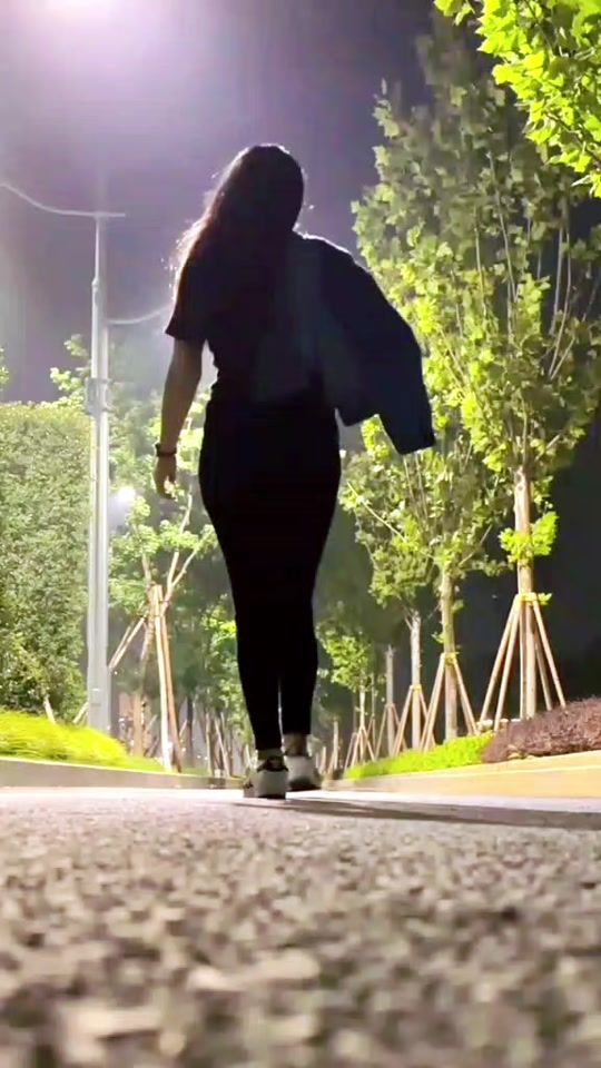 TikTok video thumbnail by bntlarab