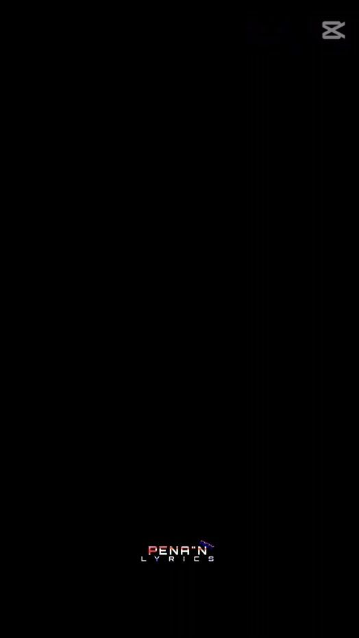 TikTok video thumbnail by perim515