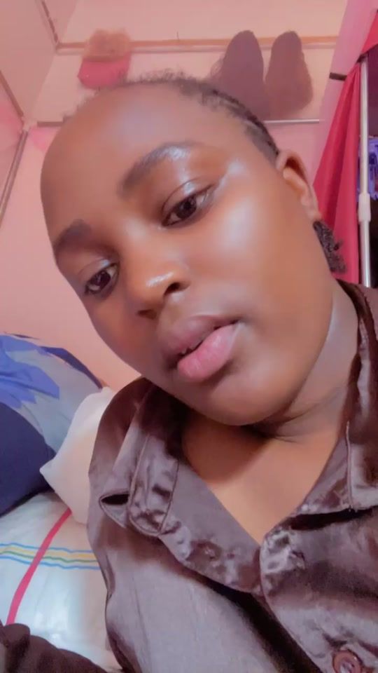 TikTok video thumbnail by lisaa9111