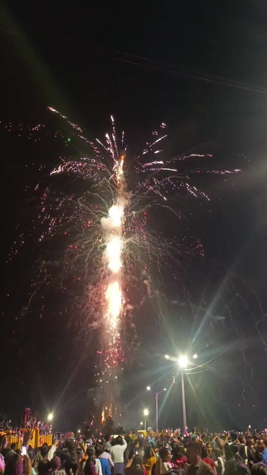 TikTok video thumbnail by vannasarra