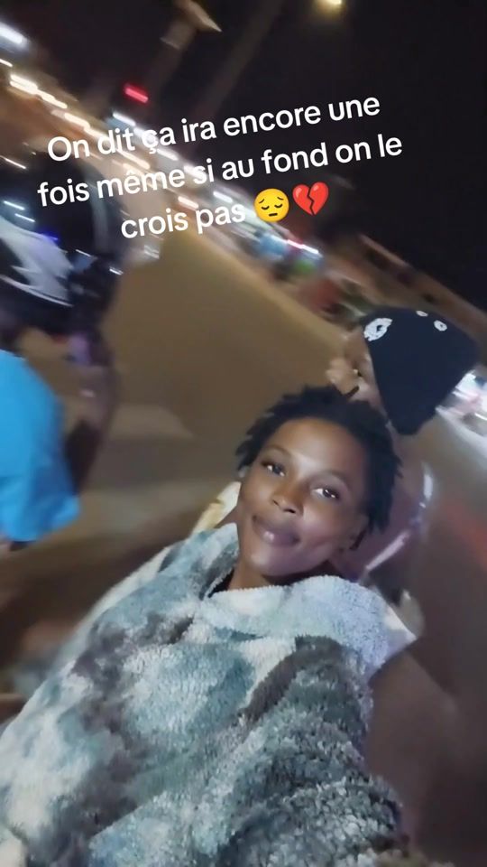 TikTok video thumbnail by folamhd09