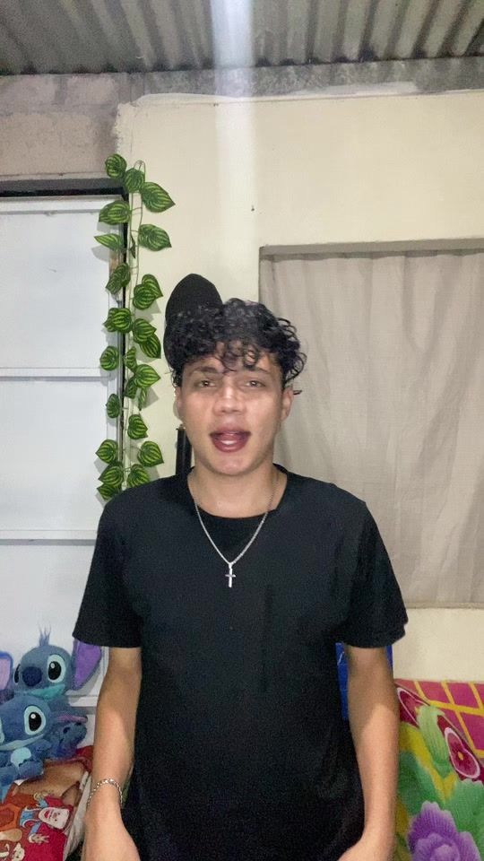 TikTok video thumbnail by benitez___29