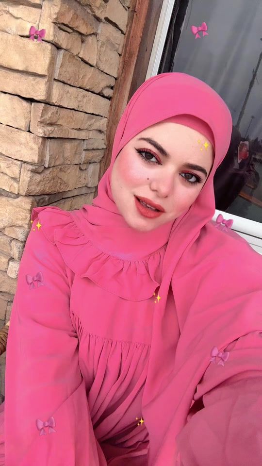 TikTok video thumbnail by manarelbassel438