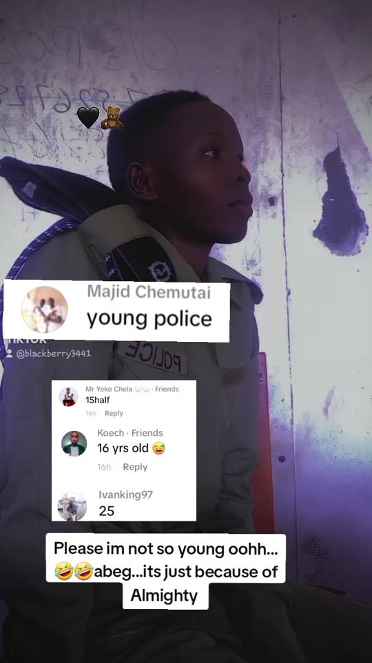 TikTok video thumbnail by potablesize