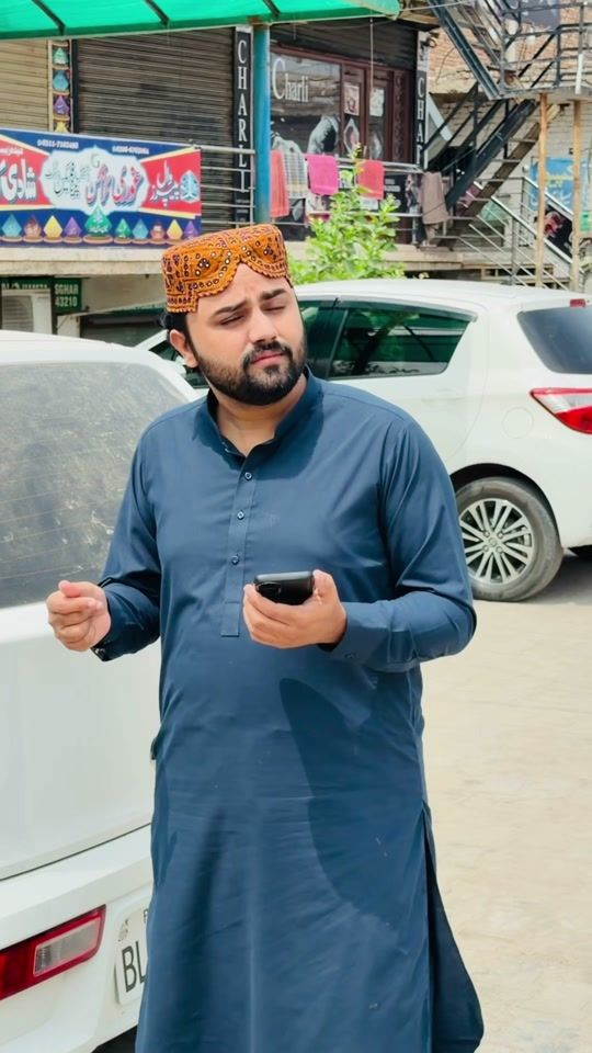 TikTok video thumbnail by hadi_0076