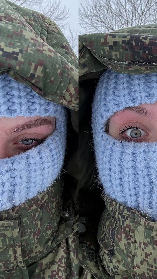 TikTok video thumbnail by rixxoptrip