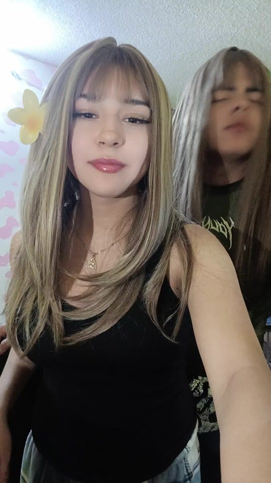 TikTok video thumbnail by nessy_ness2