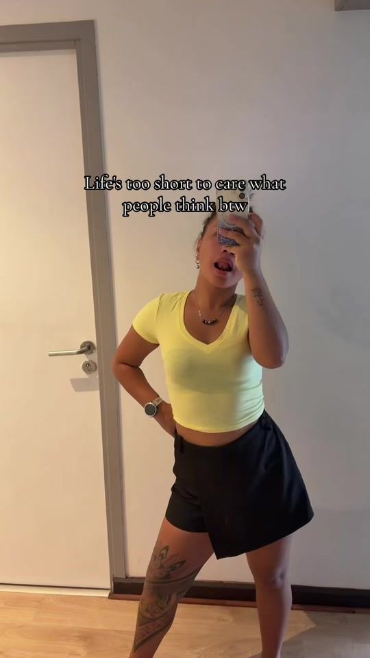 TikTok video thumbnail by hina_l3a
