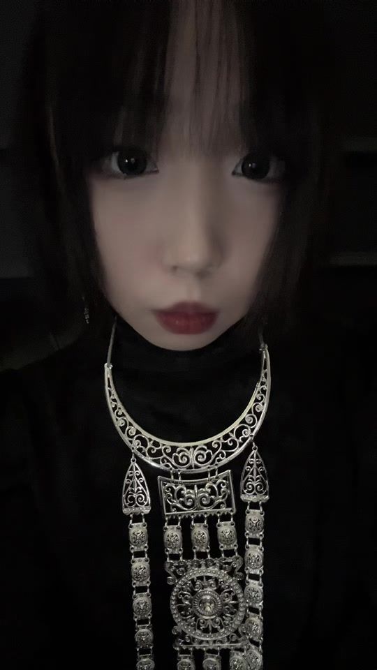 TikTok video thumbnail by kakeru_chyan