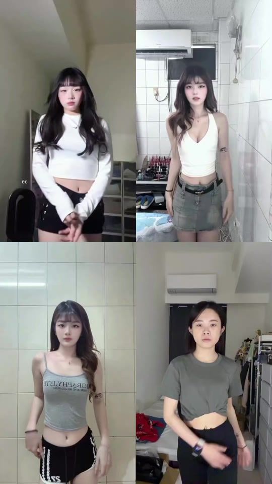 TikTok video thumbnail by taiwan1758