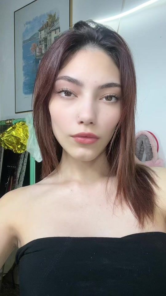 TikTok video thumbnail by beatrizluraschi