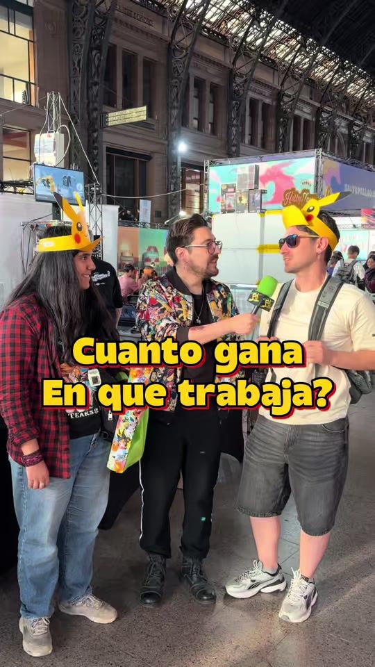 TikTok video thumbnail by felnuez_