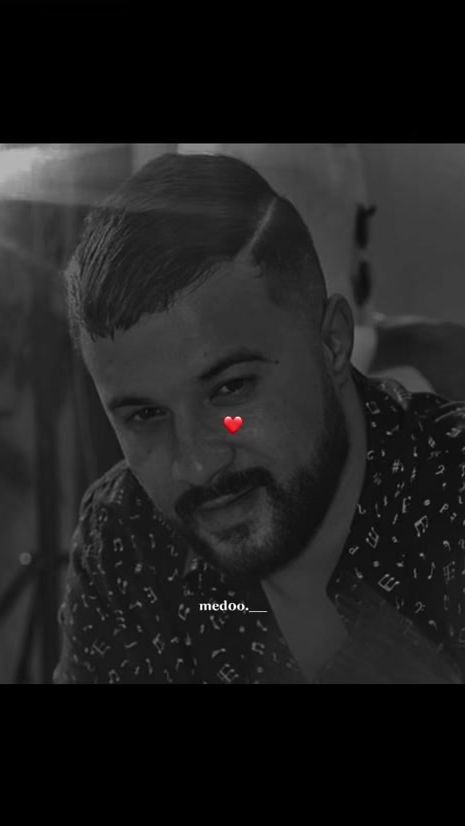 TikTok video thumbnail by med0o.__