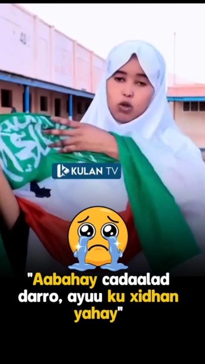 TikTok video thumbnail by mnsr02