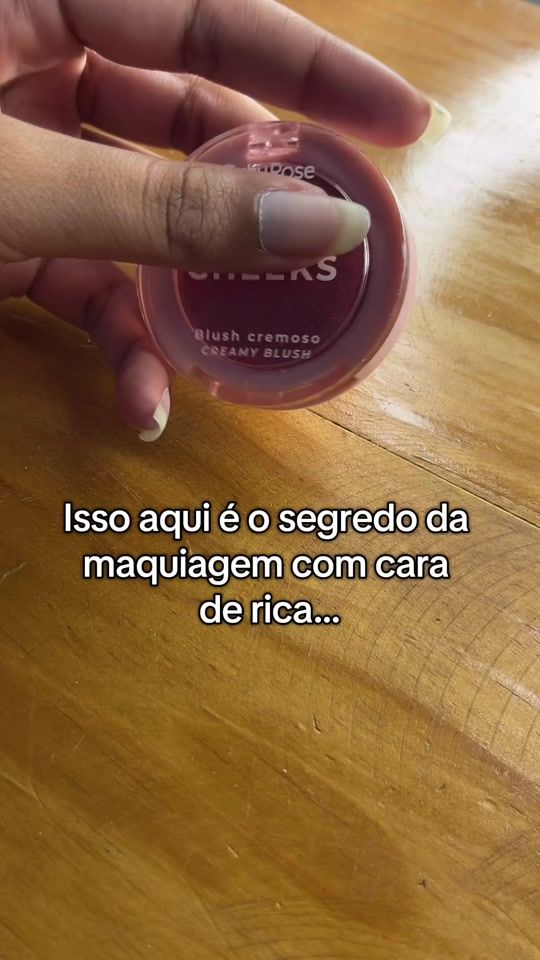TikTok video thumbnail by karineshopbr