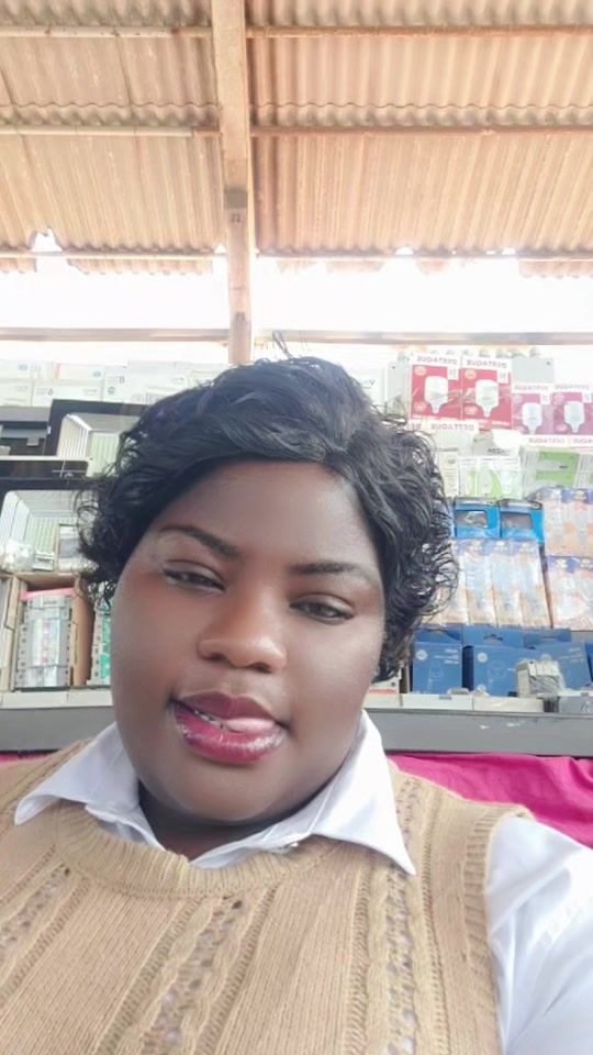 TikTok video thumbnail by tere988945