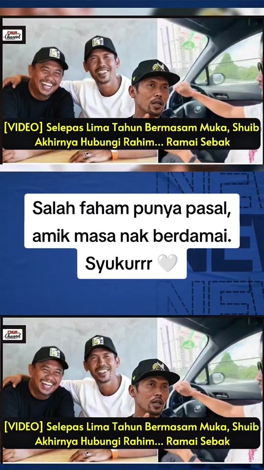 TikTok video thumbnail by netizenmalaya3.0