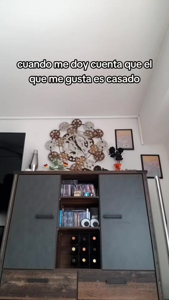 TikTok video thumbnail by leonbanll