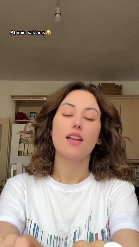 TikTok video thumbnail by masall.52