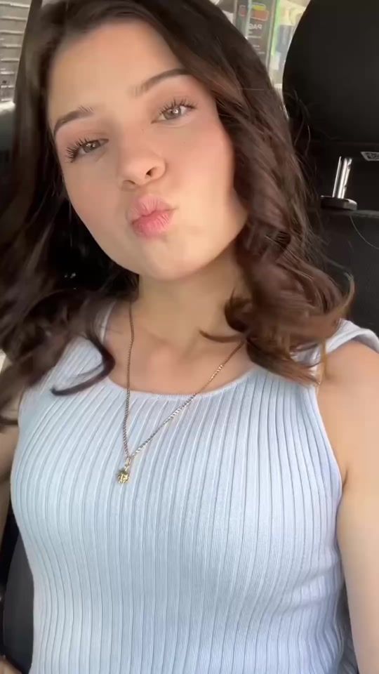 TikTok video thumbnail by nai.is.nice