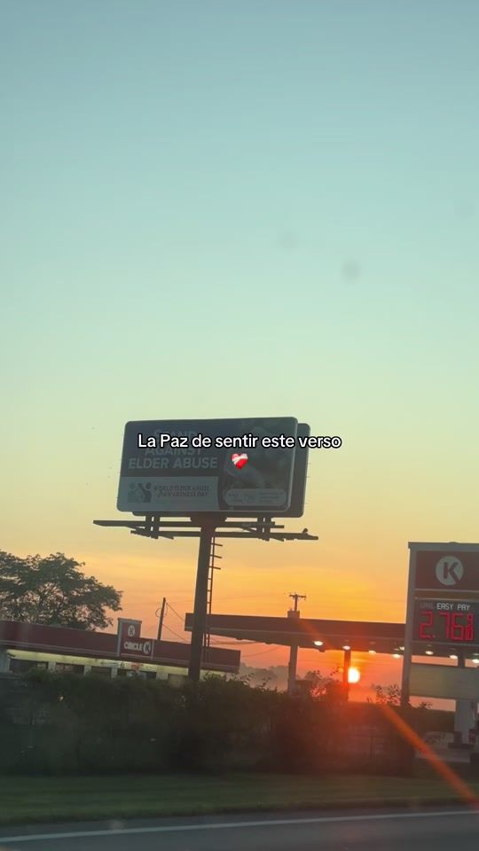 TikTok video thumbnail by arisebaoficial