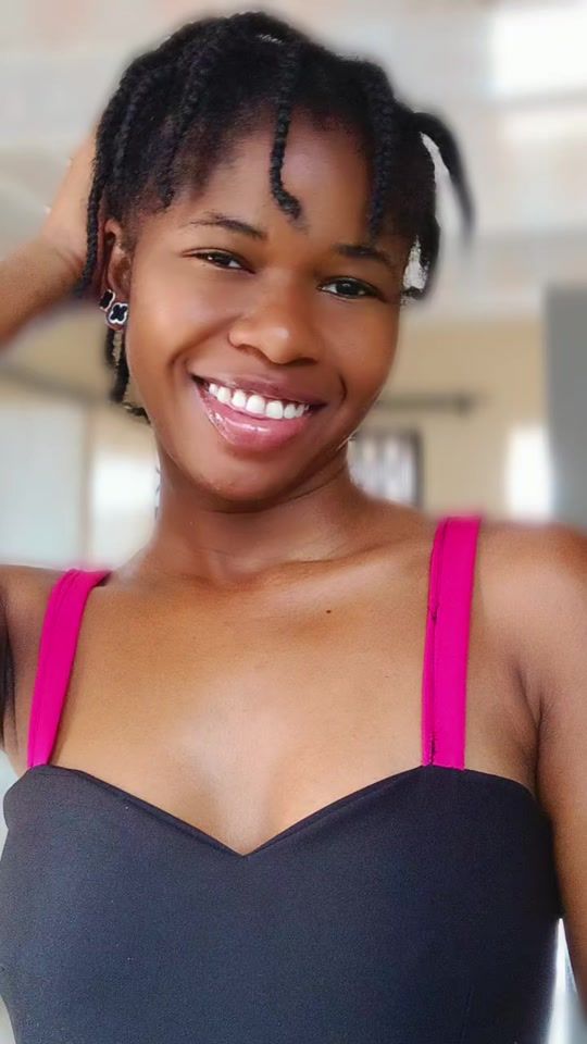 TikTok video thumbnail by vee.the.tailor5
