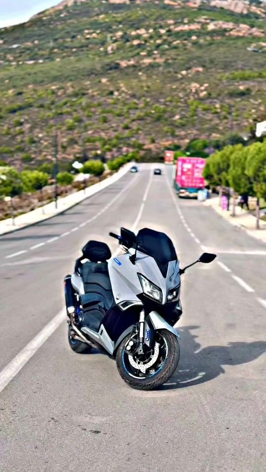 TikTok video thumbnail by sami_sami..530.ss