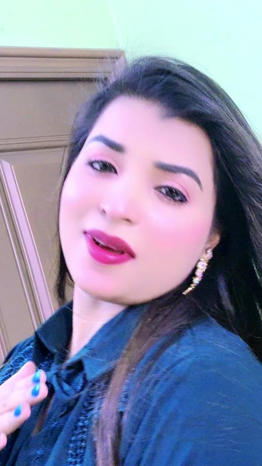 TikTok video thumbnail by mohona_moni_1